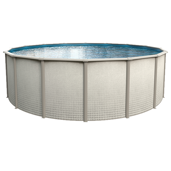 sharkline morada pool